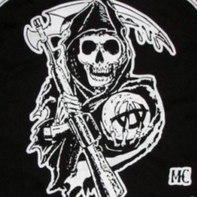 DavidsonRyan10's profile picture. 