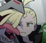 Null is all I need... (pleas rp with him. can be from any time in-game)
