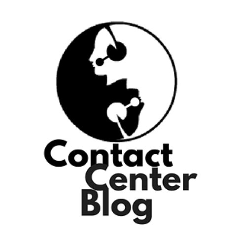 Contact Center blog site covering strategies and technologies related to employee engagement and customer experience.