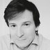 Thomas Roe KC (@thomasroeqc) Twitter profile photo Thomas Roe KC (@thomasroeqc) Twitter profile photo