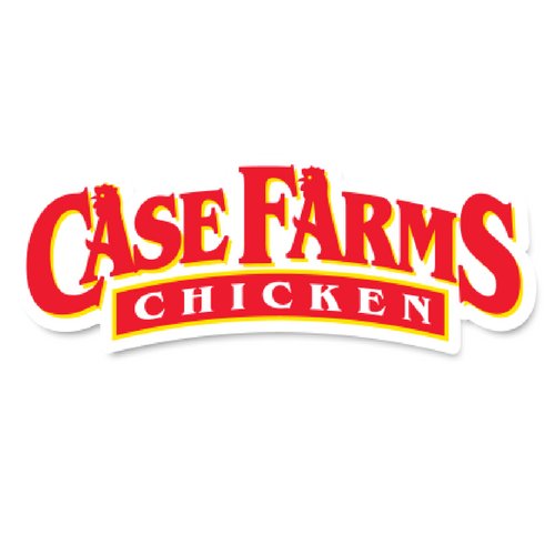 Case_Farms Profile Picture