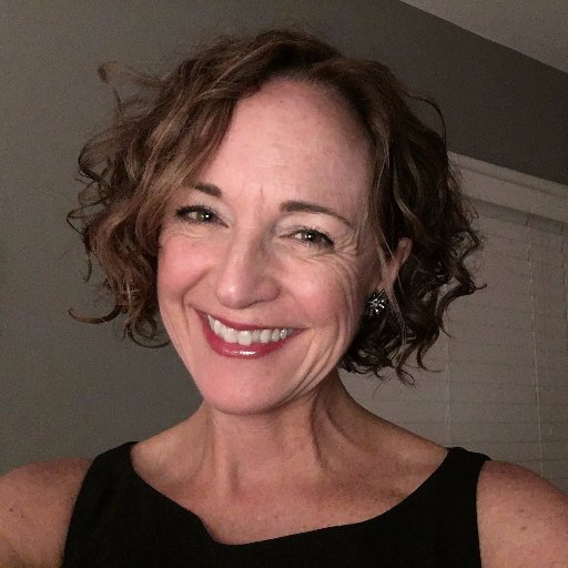 dianeparrish's profile picture. Passionate about carving a path through #story development and #communications for @hpe. Swim, bike, run, art, cooking, music, #yoga. Views are mine.