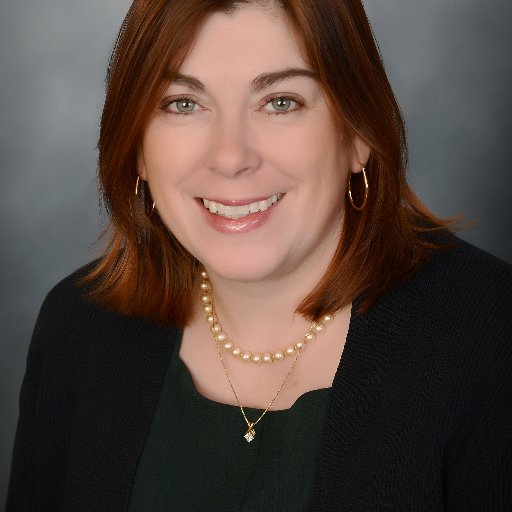 Watertown Unified School District Supt, mom of 3 - proud to be working for great students & families in a great community. #watertownway #watertownschools