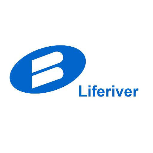 LiferiverBiotec Profile Picture