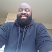 James Tyson (@jamesty60498934) 's Twitter Profile