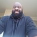 James Tyson (@jamesty60498934) Twitter profile photo James Tyson (@jamesty60498934) Twitter profile photo
