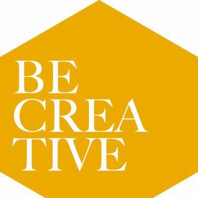 Estudi de disseny gràfic i de casaments amb una concept store d'objectes especials i creatius. hola@becreativeand.com