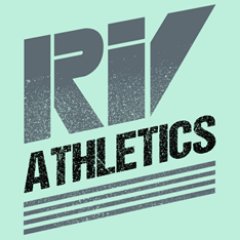 RIV Athletics: Home of CrossFit Riverfront opened in 2010. CrossFit, Indoor Cycling, RivFit, Olympic Weightlifting, FightFit, Endurance, Mobility, and Strongman