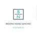 Begoña Núñez (@begonusa) Twitter profile photo Begoña Núñez (@begonusa) Twitter profile photo