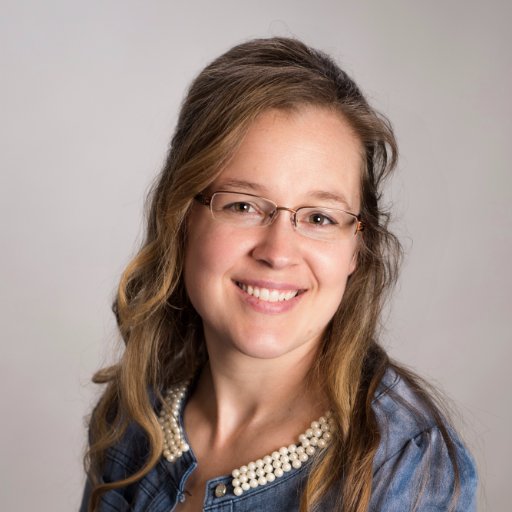 KayleneYoder_'s profile picture. A happy wife, mom of 3, blogger, functioning on Jesus and coffee!