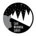 CaveMicrobialSurvey (@cavemicrosurvey) Twitter profile photo CaveMicrobialSurvey (@cavemicrosurvey) Twitter profile photo
