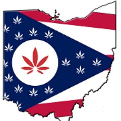 Here to provide you with medical marijuana info and proposed rules for OHIO. Also, strains in your area...