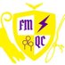 Fruita Middle QC (@fruitamidquid) Twitter profile photo Fruita Middle QC (@fruitamidquid) Twitter profile photo