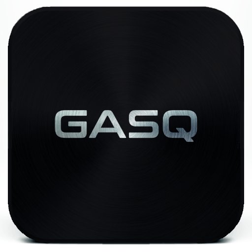 @gasq
