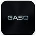 Global Association for Software Quality (@gasq) Twitter profile photo Global Association for Software Quality (@gasq) Twitter profile photo