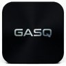 gasq's profile picture. Die Global Association for Software Quality ist ein internationaler und gemeinnütziger Verband mit dem Ziel, Software-Qualität zu fördern.