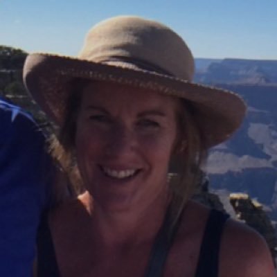 maetabreese's profile picture. Twitter - you rock