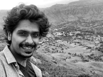 arunachal_2012's profile picture. 