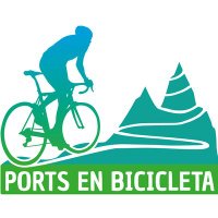 Ports en Bicicleta 🎗(@portsnbicicleta) 's Twitter Profile Photo