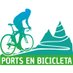 Ports en Bicicleta 🎗 (@portsnbicicleta) Twitter profile photo Ports en Bicicleta 🎗 (@portsnbicicleta) Twitter profile photo