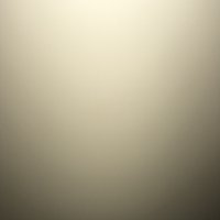 ÇANDARLI AP CD (@ap_aktif_dikili) 's Twitter Profile