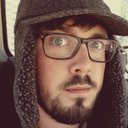 Austin Durham - @austin_fromTX - Twitter