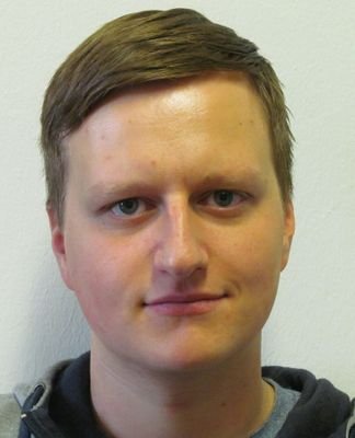 avatar for Dennis Görlich