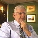 B. L.  Lowe - @LeonLowe - Twitter