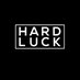 Hard Luck Bar (@hardluckbar) Twitter profile photo Hard Luck Bar (@hardluckbar) Twitter profile photo