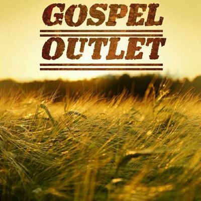 💗Gospel Outlet💗 Moda Feminina👗 Enviamos para todo o Brasil. 📲WhatsApp (75) 9118-8756 ☎(75) 3471-9808 ||Sigam a @gospel_outlet no Instagram.