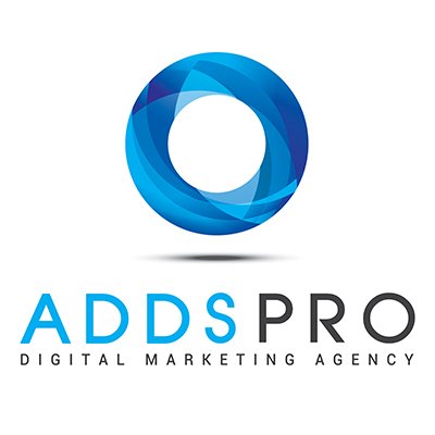 AddsPRO is a global advertising network, specializing in mobile pay-for-performance programs that enhance results for e-commerce businesses around the world.