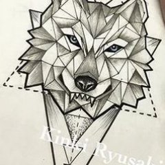 nandasi56128286's profile picture. 