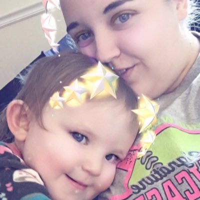 kaystro_sb25's profile picture. Lebanon High School Alum✨ Wright State University Alum🐺 Athletic Trainer ⚽️🏀🥎🏐🥍