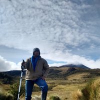 eeb (@eeb11) 's Twitter Profile
