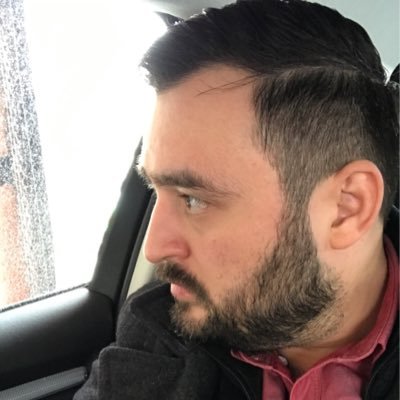 raul_eme's profile picture. 