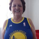 Cecilia Luksys (@13bjsCica) Twitter