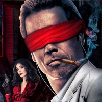 Blindfold Vision (@blindfoldmovie) 's Twitter Profile Photo Blindfold Vision (@blindfoldmovie) 's Twitter Profile Photo