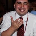 Pablo Oliveira - @pablo_ol - Twitter