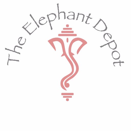 Shop https://t.co/GcmJzt6Fd2. Everything from jewelry, watches, and more.  We have everything the elephant lover desires.