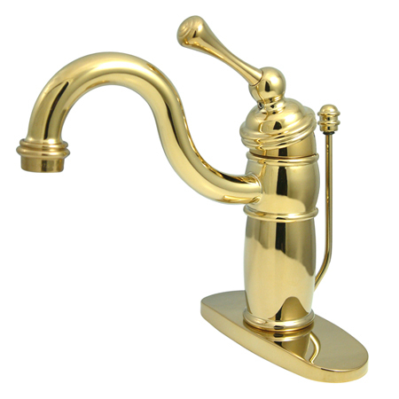 I sell high quality Faucets & Accessories @ Discount Prices on my Website & eBay