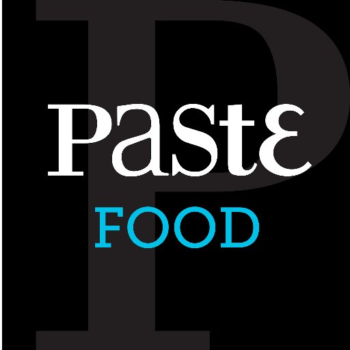 The food section of Paste Magazine. https://t.co/DlHfWFH1lt


Pitch us: https://t.co/aacjVDDMix food@pastemagazine.com