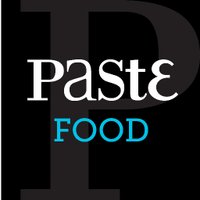 Paste Food(@PasteFood) 's Twitter Profileg