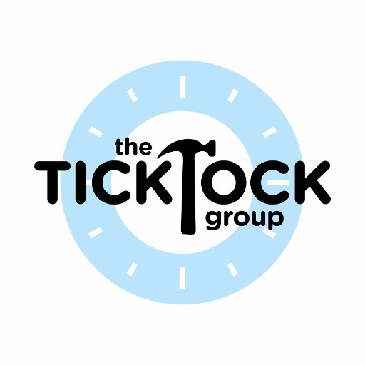 TickTockGroup's profile picture. The Tick Tock Group offers a wide range of residential and commercial repair, installation and maintenance services.