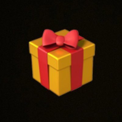 solveproblems12's profile picture. عندكم مشكله ؟ مو قادرين تحلونها ؟ دشو dm وبنساعدكم ❤
