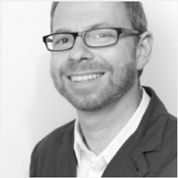 Mark Stringer (@stringslondon) 's Twitter Profile