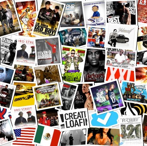 FigzTv's profile picture. For booking contact Tom " 727.437.6265
figztvbooking@gmail.com 
Credits : "808" / Bizarre (D12 )/ Yelawolf / T.I. / Gucci Mane / Slim Dunkin / 2Chainz / 36Mafia