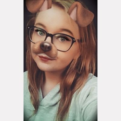 blondynaa99's profile picture. Natalia # 17 years Old #music #books #Lovatic