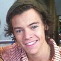 free Harry dm || BIO (@harrydminthebio) 's Twitter Profile