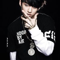 richell (@richellmagalla1) 's Twitter Profile Photo