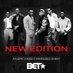 #NewEditionBET (@neweditionbet) Twitter profile photo #NewEditionBET (@neweditionbet) Twitter profile photo